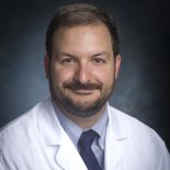 The Rising Prevalence of Kidney Stones: What Should Clinicians Know?