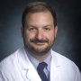 The Rising Prevalence of Kidney Stones: What Should Clinicians Know?