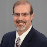 managing-risk-in-long-term-care-and-senior-living-settings