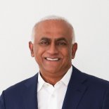 leading-through-disruption-how-policy-changes-and-ai-are-reshaping-healthcare-operations