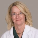 am-i-in-perimenopause-understanding-the-journey-to-menopause