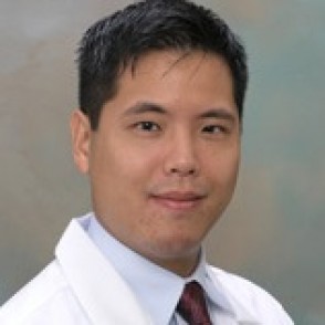 Barrett&#039;s Esophagus and the Risk for Esophageal Cancer