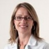 Detecting Breast Cancer Sooner
