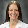 Every Child Poops! Making #2 Your #1 Priority with Lauren Dankner, MD
