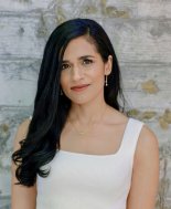 The Other Side of Change: Who We Become When Life Makes Other Plans