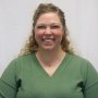 Getting to Know Leigh Barts