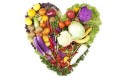 Balancing the Microbiome for Optimal Heart Health