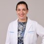 Swimmer's Ear vs. Ear Infection: How to Tell the Difference