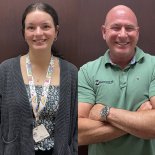 aba-therapy-at-riverside-behavioral-health