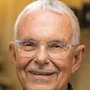 09: What a Lifetime of Knowing - and Managing - A Genetic Disease Can Teach All of us About Our Health