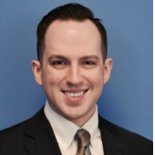 back-pain-and-spine-surgery-what-you-should-know