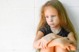 Link Between Adverse Childhood Experiences &amp; Chronic Disease