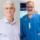 From Burnout to Purpose: OB Hospitalists Share Medical Mission Experiences