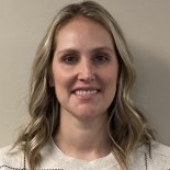 physical-therapy-for-your-pelvic-floor