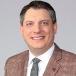 a-conversation-with-tad-gomez-president-of-loyola-university-medical-center-chicago
