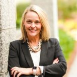 women-in-leadership-callie-dobbins