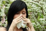allergy-asthma-season-what-you-should-know