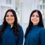 The Esthetician Advantage: Care, Confidence and Skin Health