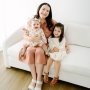 Preeclampsia: The Warning Signs You Should Know