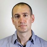 managing-opioid-use-disorder-in-the-ed-and-the-institution