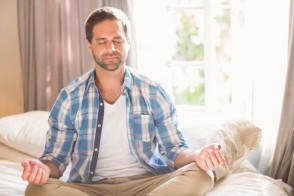 The Mindful Mind&#039;s Eye