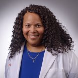 navigating-miscarriage-insights-and-support