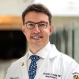 getting-spine-care-during-the-coronavirus-pandemic