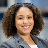 Combating the Pediatric Mental Health Crisis