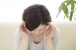 Sneaky Symptoms of Perimenopause