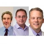 dna-methylation-profiling-in-the-diagnosis-of-brain-tumors