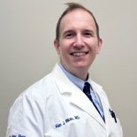 emerging-technologies-in-hand-surgery