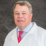 cyberknife-cancer-treatment-without-cutting