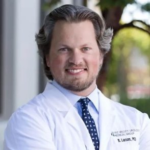 How Can Robotics Procedures Help With Urological Conditions