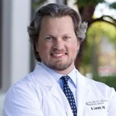 How Can Robotics Procedures Help With Urological Conditions