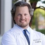 how-can-robotics-procedures-help-with-urological-conditions