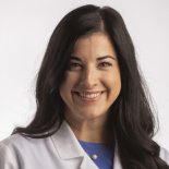 uams-health-cardio-obstetrics-program-saving-mothers-lives