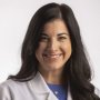 UAMS Health Cardio-Obstetrics Program Saving Mothers’ Lives