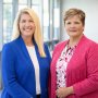Creating the Workforce of the Future: An Innovative Community Partnership