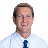 understanding-lung-cancer-screening-and-lung-nodules