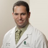 Advances in Prostate Cancer Treatments