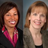 why-are-more-women-under-50-getting-cancer