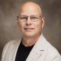 Beyond the Bulge: The Truth About Varicose Veins