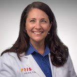 recognizing-and-preventing-burnout