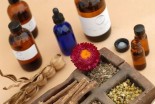 healing-through-ayurvedic-medicine