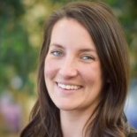 what-to-know-about-sexual-assault-treatment