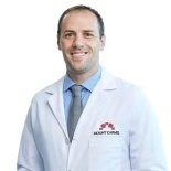 heart-health-101-risks-symptoms-testing-and-prevention