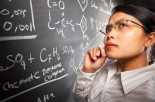 Is Your Brain Lazy? 