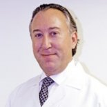 prostate-cancer-treatment-innovations-next-gen-focal-hifu