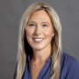 Weight Loss Medications & Other Non-Surgical Options