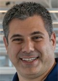 EP 1,242B - Cancer-fighting implant shows promise in treating melanoma, pancreatic and coloretal tumors